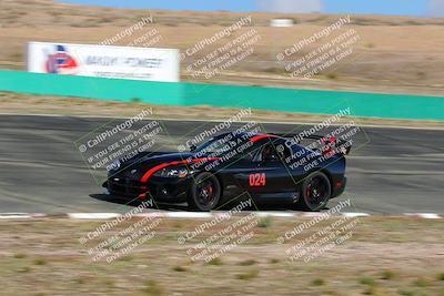 media/Mar-05-2022-West Coast Racing (Sat) [[34c75378a2]]/4-Blue/1020am session/